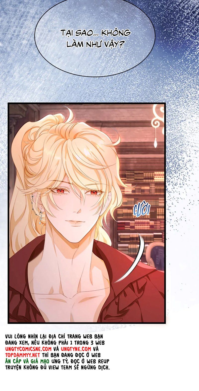 Chapter 99 - Image 5