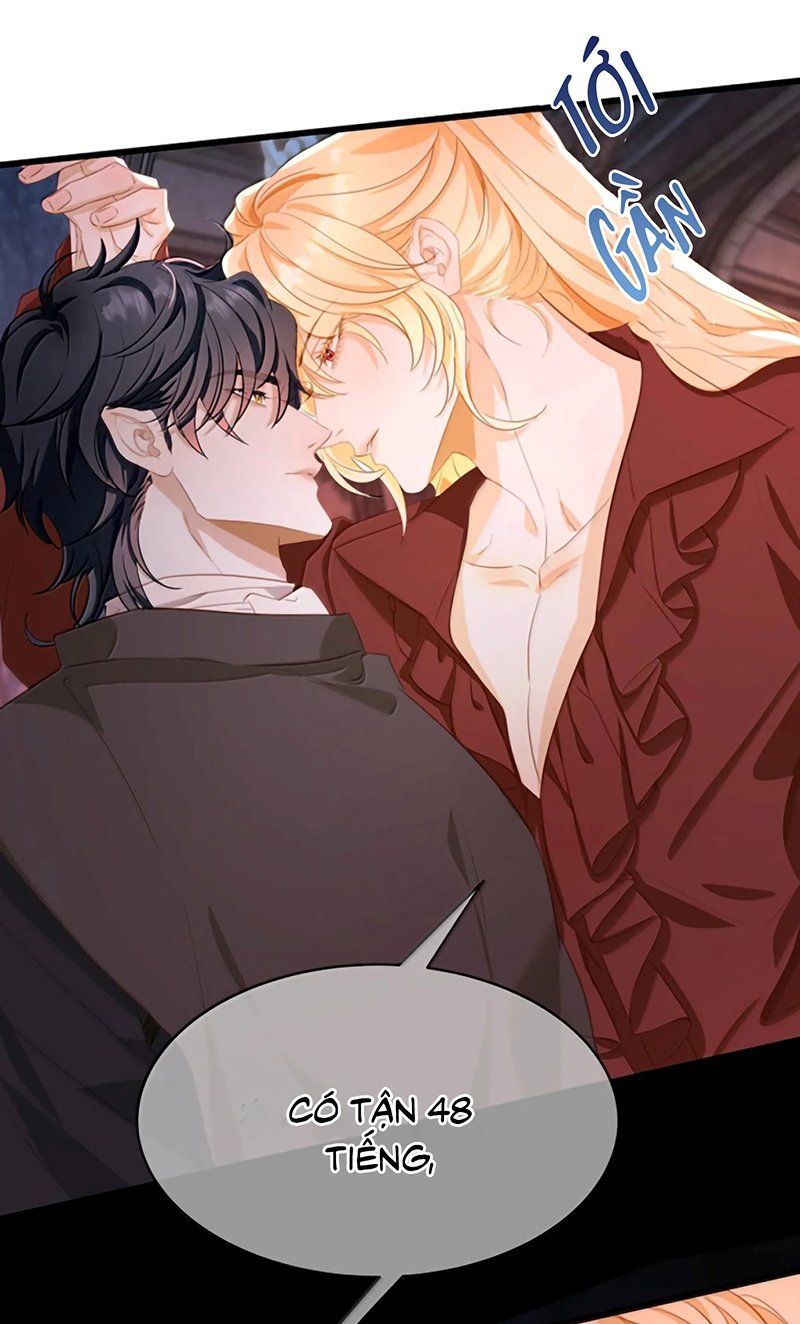 Chapter 99 - Image 7