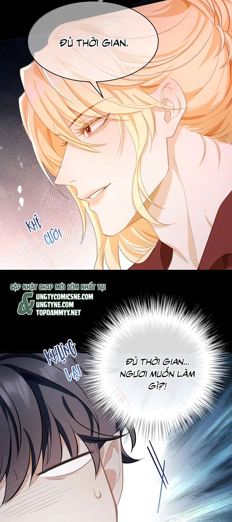 Chapter 99 - Image 8
