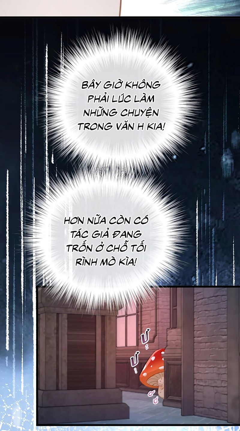Chapter 99 - Image 9