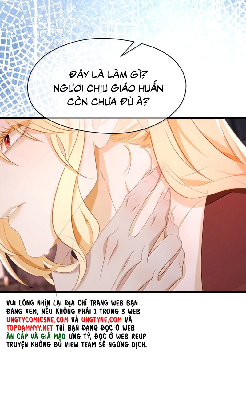 Chapter 99 - Image 10
