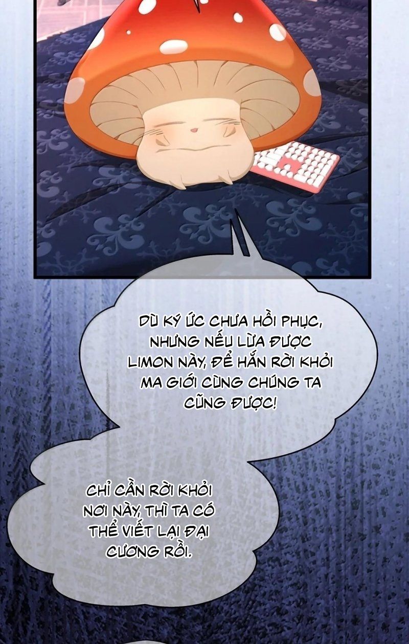 Chapter 100 - Image 12
