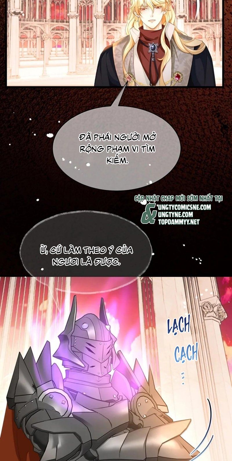Chapter 100 - Image 22