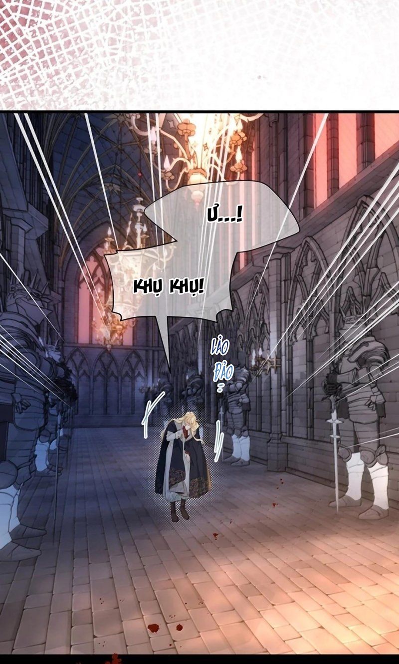 Chapter 100 - Image 31