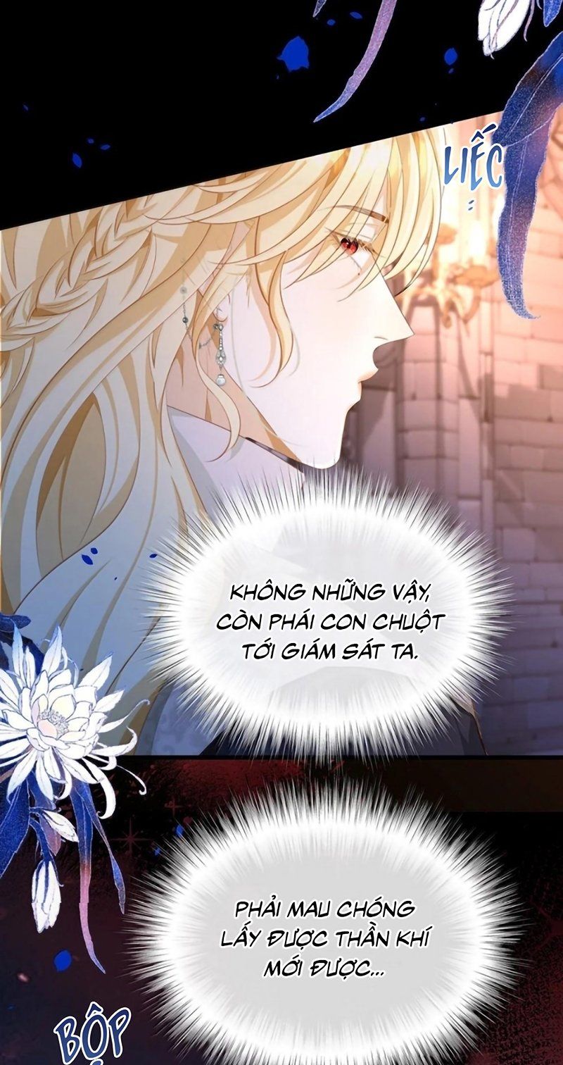 Chapter 100 - Image 34