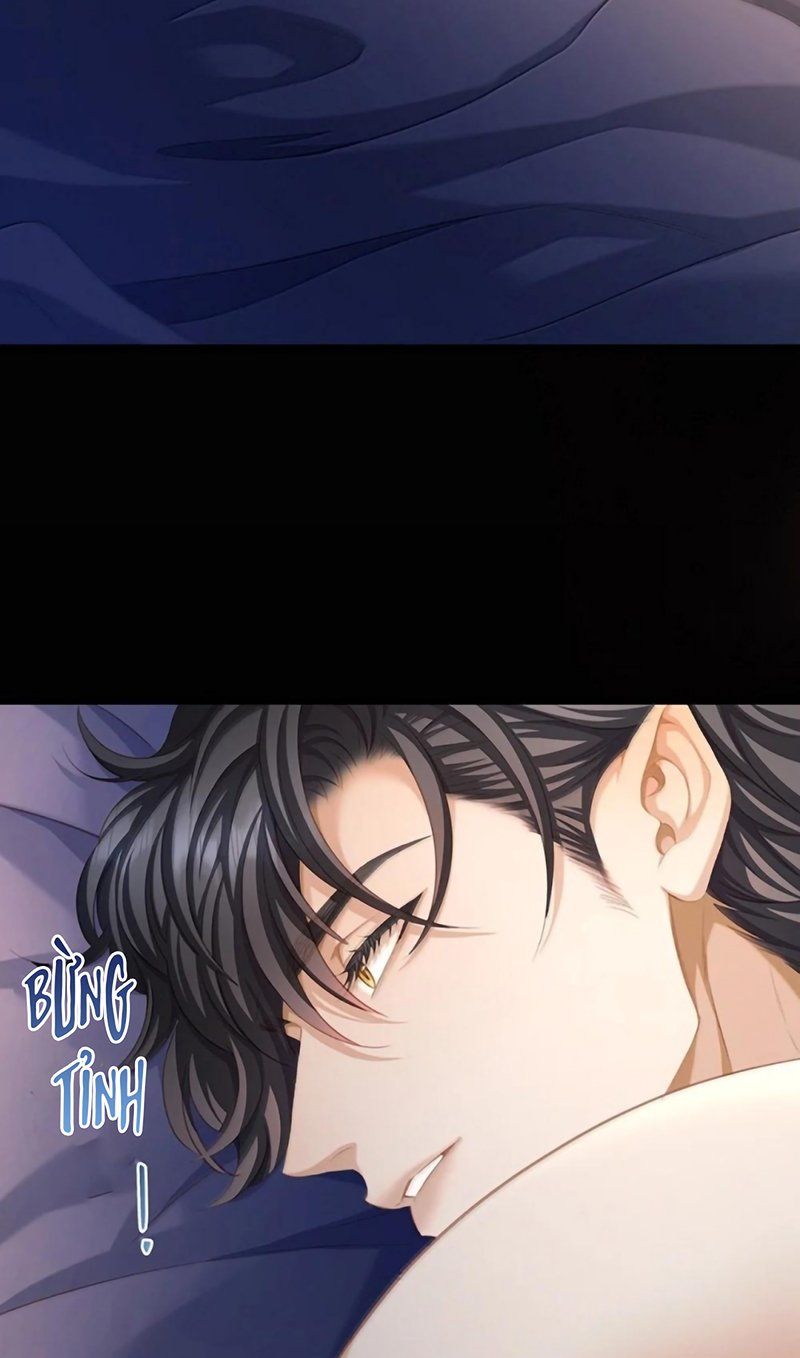 Chapter 100 - Image 5