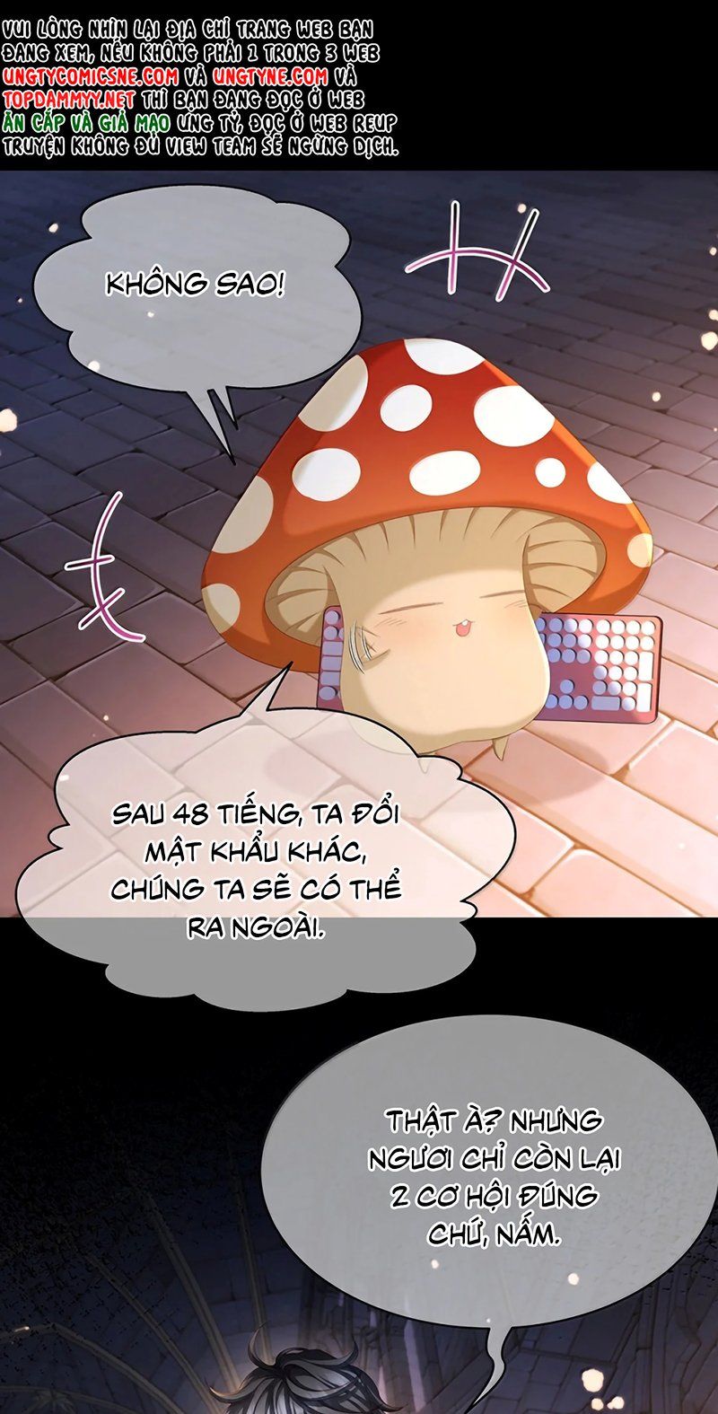 Chapter 98 - Image 20