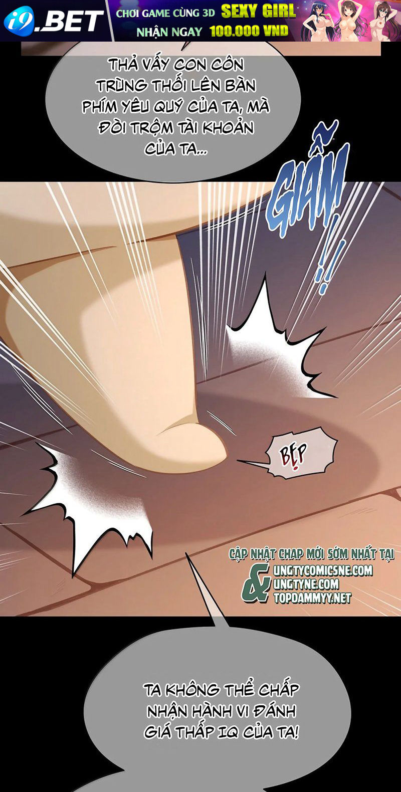 Chapter 98 - Image 22