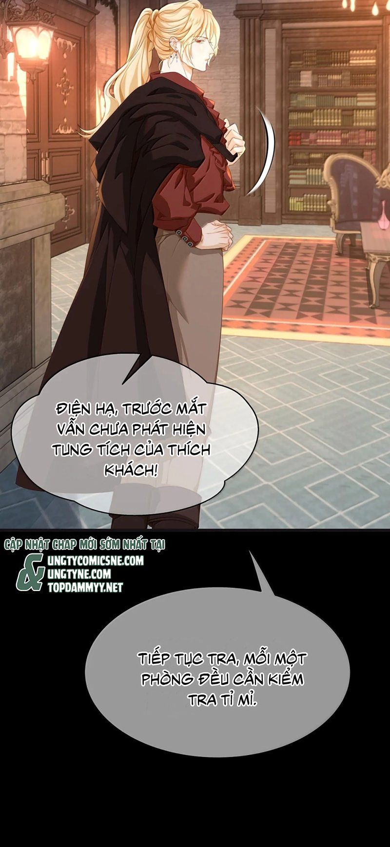 Chapter 98 - Image 26