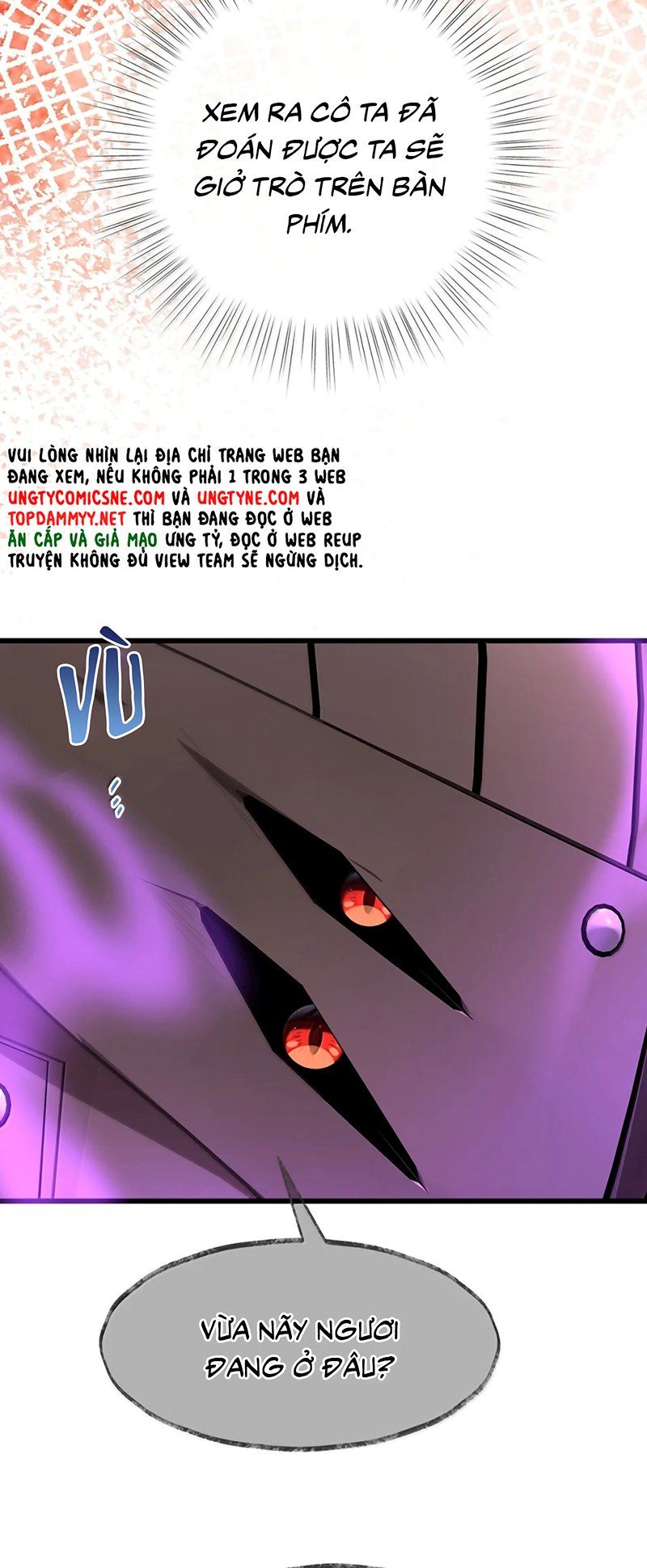 Chapter 98 - Image 6