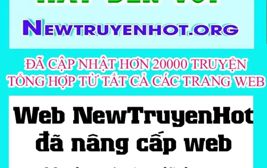 Bạo Lực Vương 71