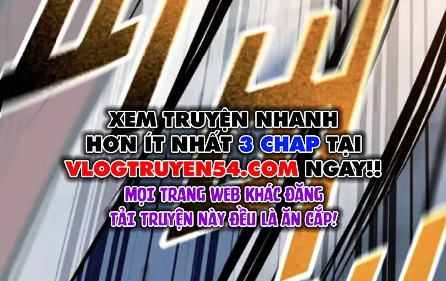 Bạo Lực Vương 71
