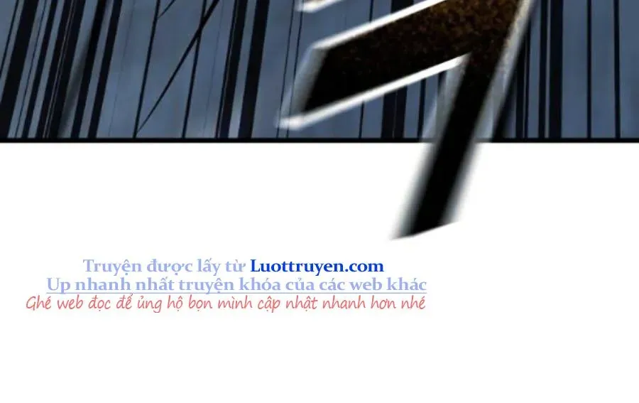 Bạo Lực Vương 71
