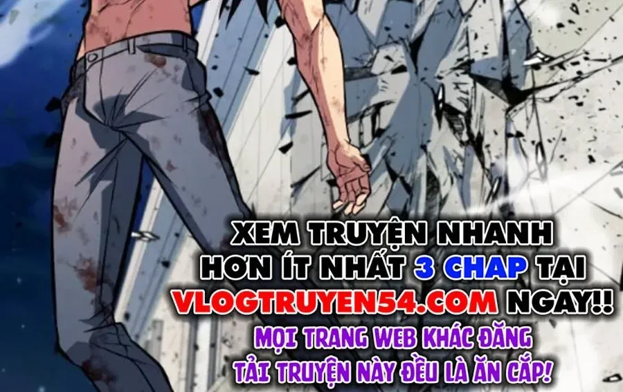 Bạo Lực Vương 71