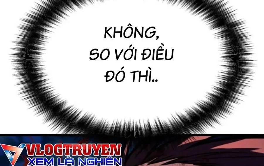 Bạo Lực Vương 71