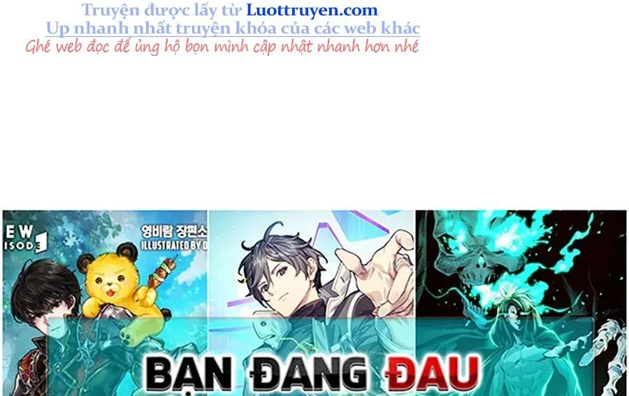 Bạo Lực Vương 71