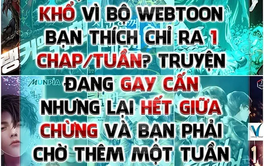 Bạo Lực Vương 71