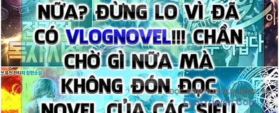 Bạo Lực Vương 71