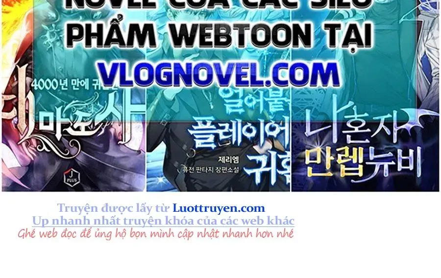 Bạo Lực Vương 71