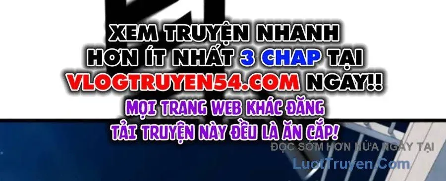 Bạo Lực Vương 71