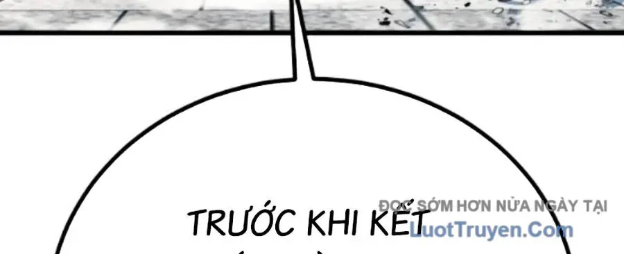 Bạo Lực Vương 71