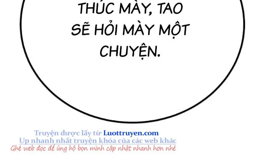 Bạo Lực Vương 71