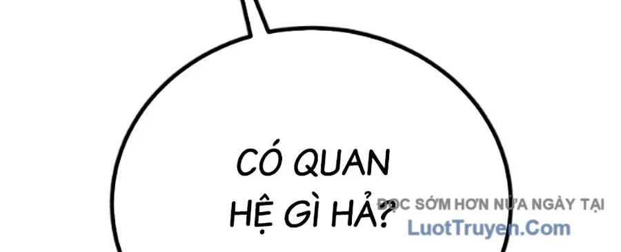 Bạo Lực Vương 71