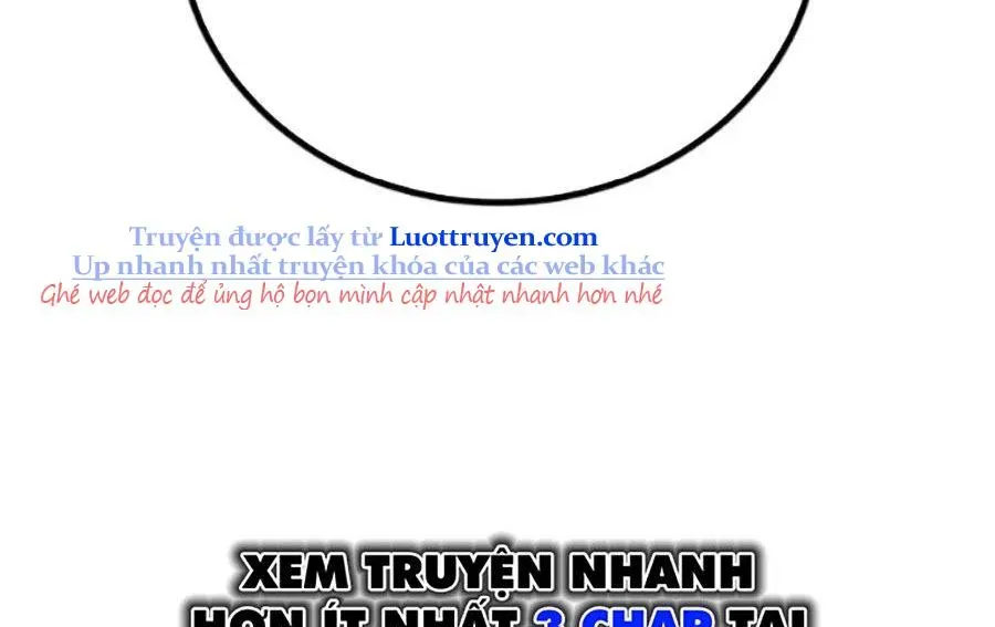 Bạo Lực Vương 71