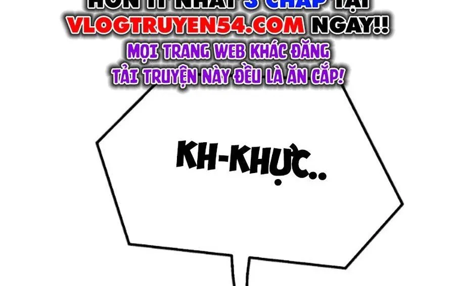 Bạo Lực Vương 71
