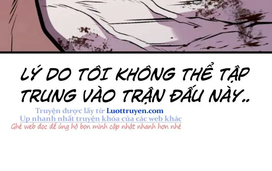 Bạo Lực Vương 71