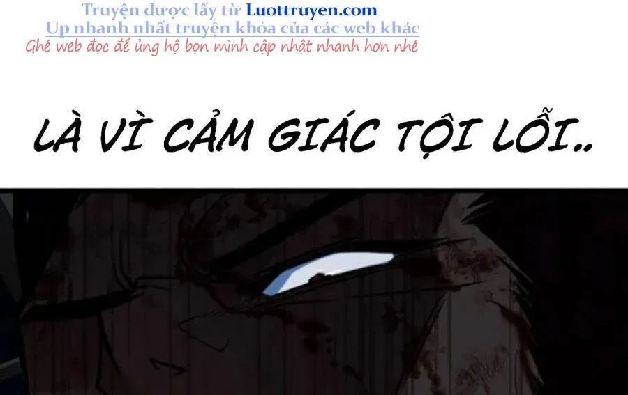 Bạo Lực Vương 71