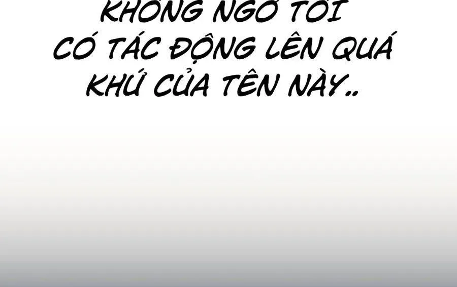 Bạo Lực Vương 71