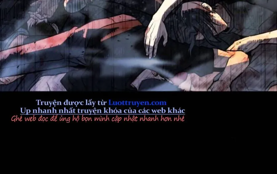 Bạo Lực Vương 71