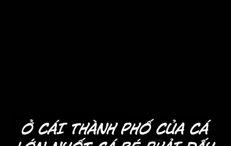 Bạo Lực Vương 71