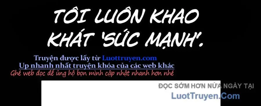 Bạo Lực Vương 71