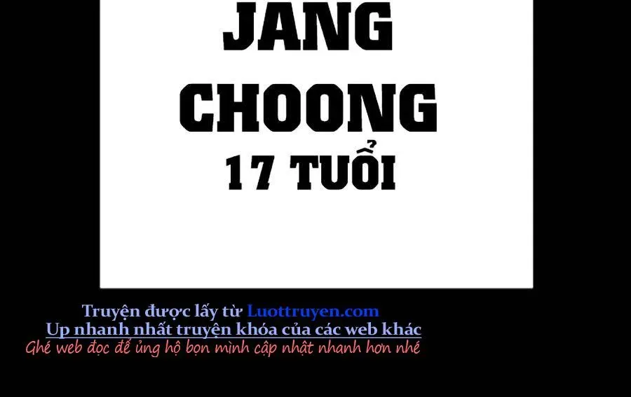 Bạo Lực Vương 71