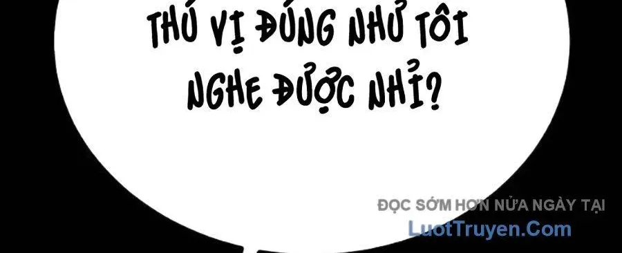 Bạo Lực Vương 71