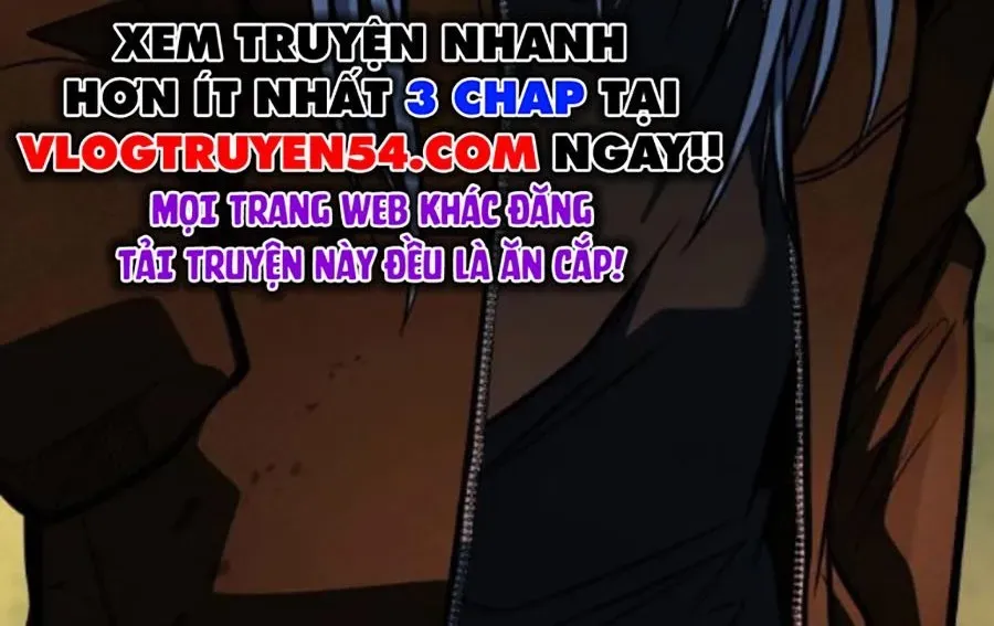 Bạo Lực Vương 71