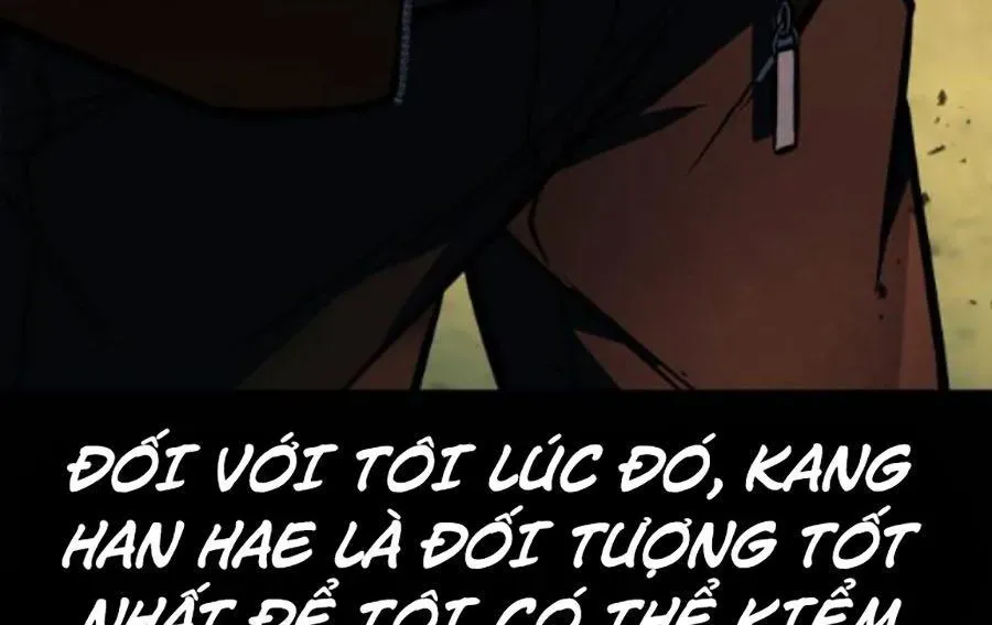 Bạo Lực Vương 71