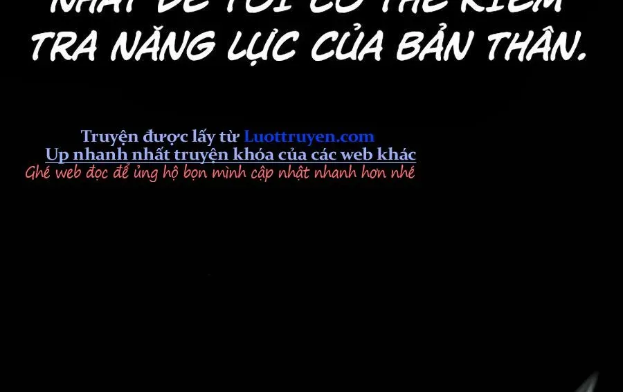 Bạo Lực Vương 71