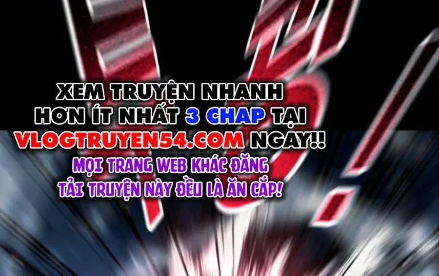 Bạo Lực Vương 71