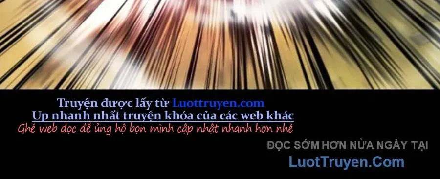 Bạo Lực Vương 71