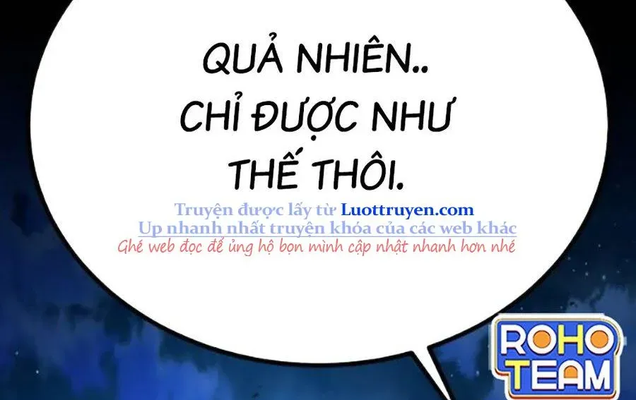 Bạo Lực Vương 71