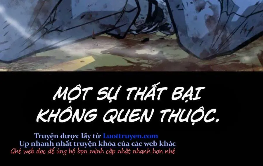 Bạo Lực Vương 71