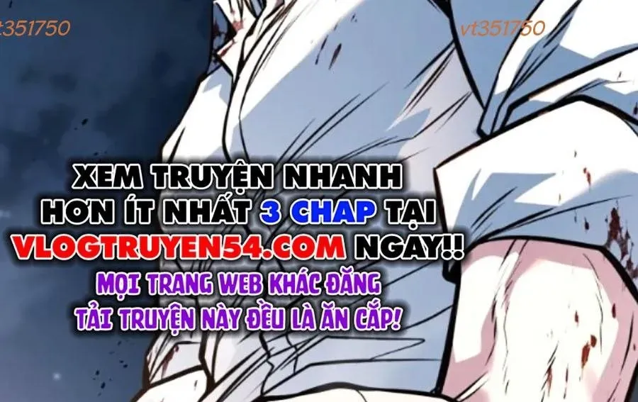 Bạo Lực Vương 71