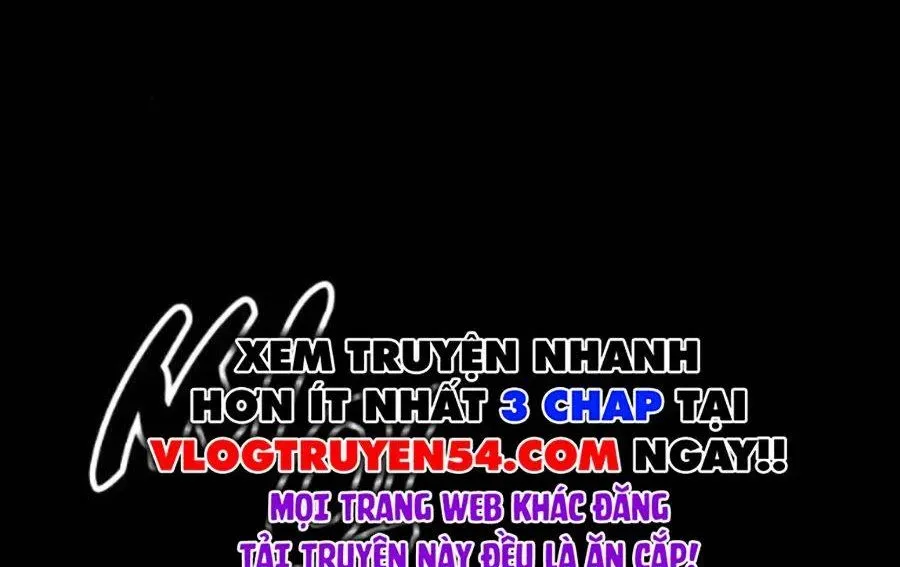 Bạo Lực Vương 71