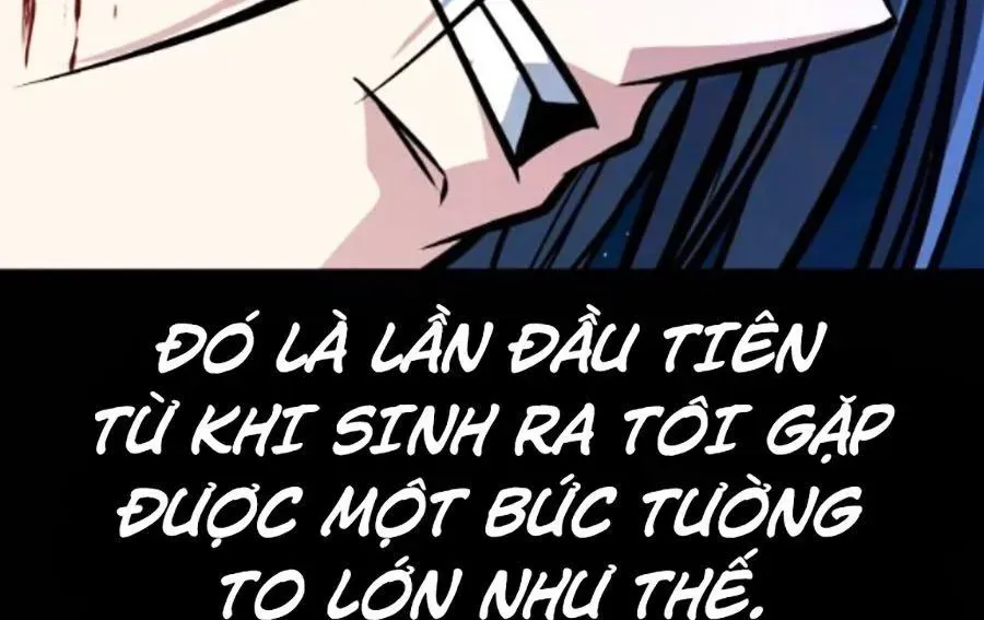 Bạo Lực Vương 71
