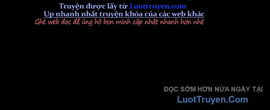 Bạo Lực Vương 71