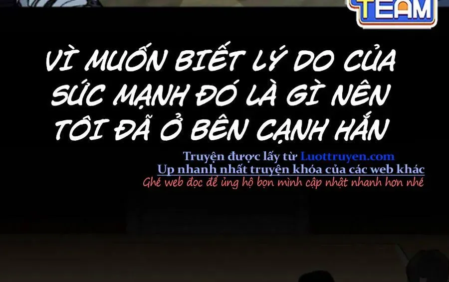 Bạo Lực Vương 71