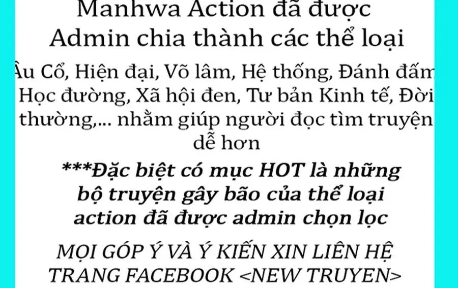 Bạo Lực Vương 71
